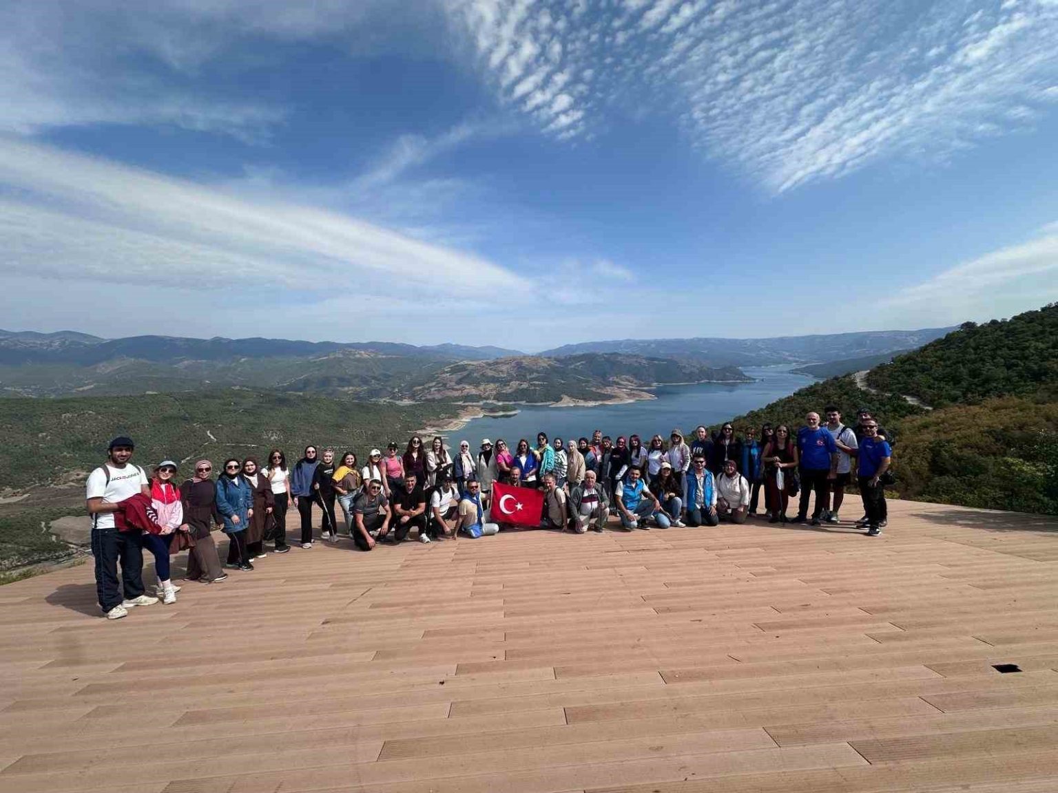 sahinkaya-kanyonuna-doga-yuruyusu