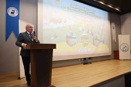 sakin-sehir-cameli-turizm-yol-haritasi-calistayi-gerceklestirildi