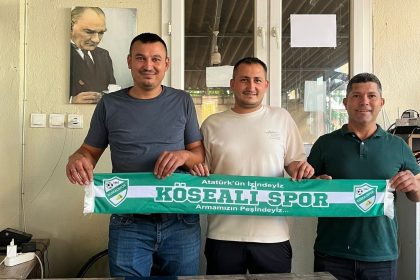 salihli-kosealisporda-tugay-erbay-donemi