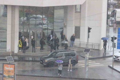 samsuna-51-kilo-yagis-dustu