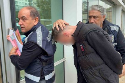 samsunda-2-kiz-cocugunun-olumuyle-ilgili-kamyonet-surucusu-tutuklandi