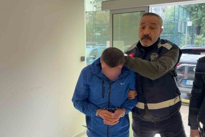 samsunda-market-ve-is-yeri-hirsizligi-suphelisi-yakalandi