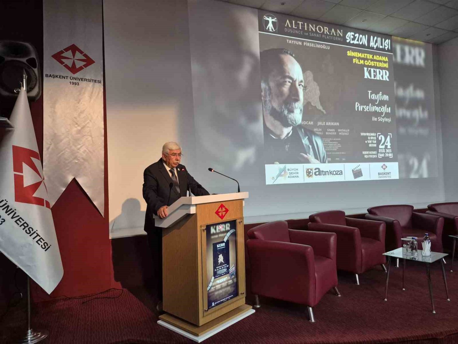 sanatin-iyilestirici-gucu-baskent-universitesinde-konusuldu