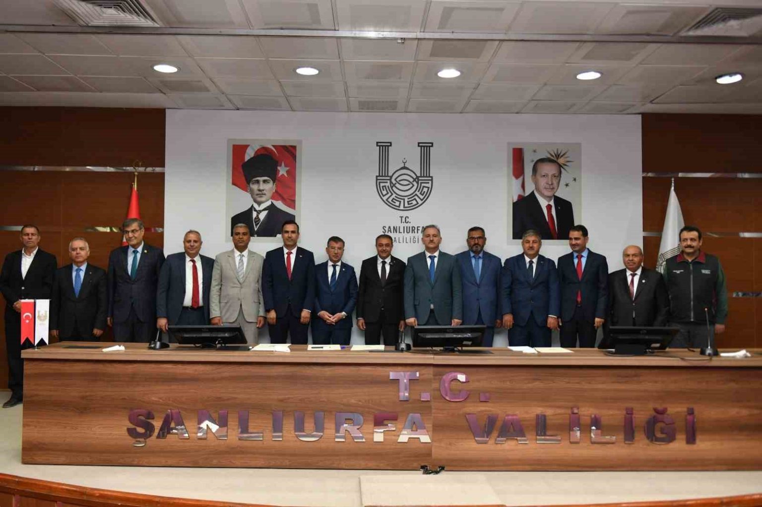 sanliurfada-fistik-ve-pamuk-icin-eylem-plani-belirlendi