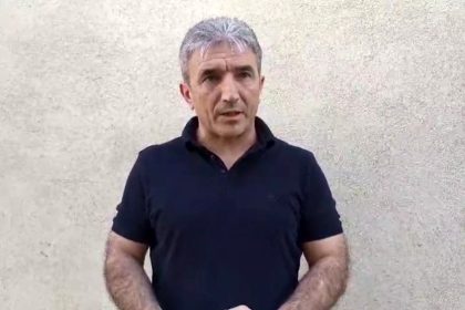 sanliurfada-guvenlik-gorevlisinden-ornek-davranis