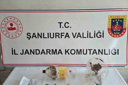 sanliurfada-uyusturucu-madde-ele-gecirildi