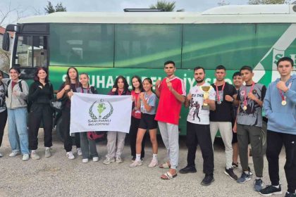 saruhanli-belediyesi-muaythai-takimindan-bir-basari-daha