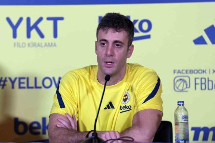 sarunas-jasikevicius-abartmak-istemiyorum-ama-sifirdan-basliyoruz