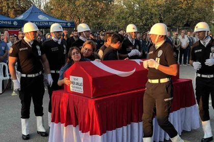 sehidin-nisanlisi-ne-olur-omerimi-goturmeyin