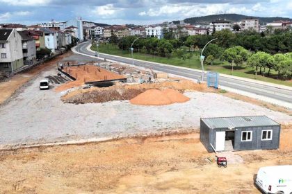 sehit-yakinlari-ve-gazi-evi-projesinde-insaat-ilerliyor