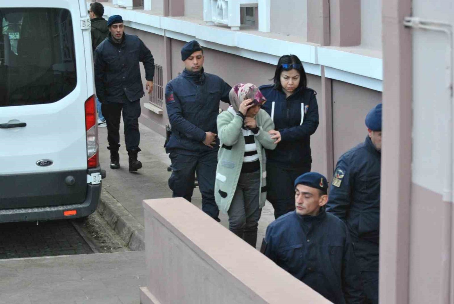 seydikemerdeki-atas-cinayeti-saniklarina-ceza-yagdi