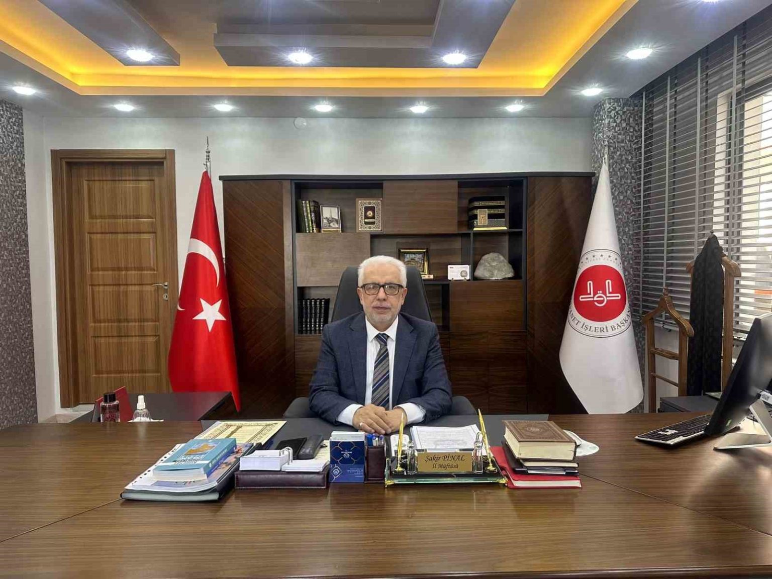 siirtte-camiler-ve-din-gorevlileri-haftasi-etkinlikleri-basliyor
