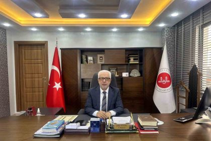 siirtte-camiler-ve-din-gorevlileri-haftasi-etkinlikleri-basliyor