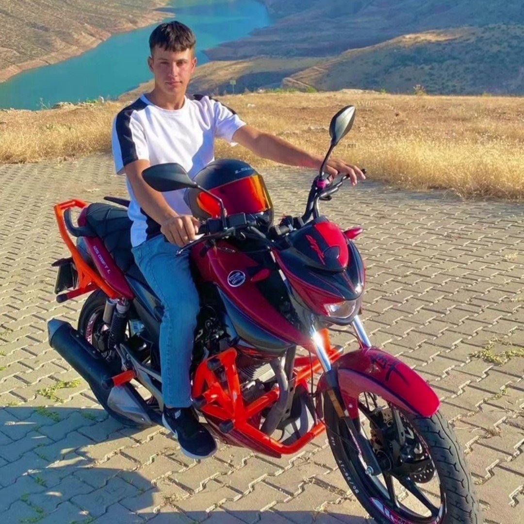 siirtte-motosiklet-kazasi-20-yasindaki-genc-hayatini-kaybetti
