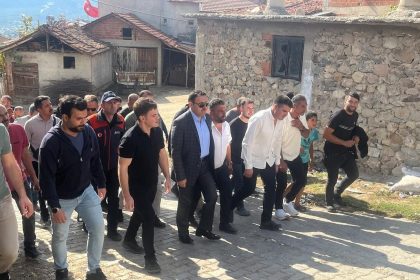 simavda-hasar-tespit-calismalari-tamamlandi