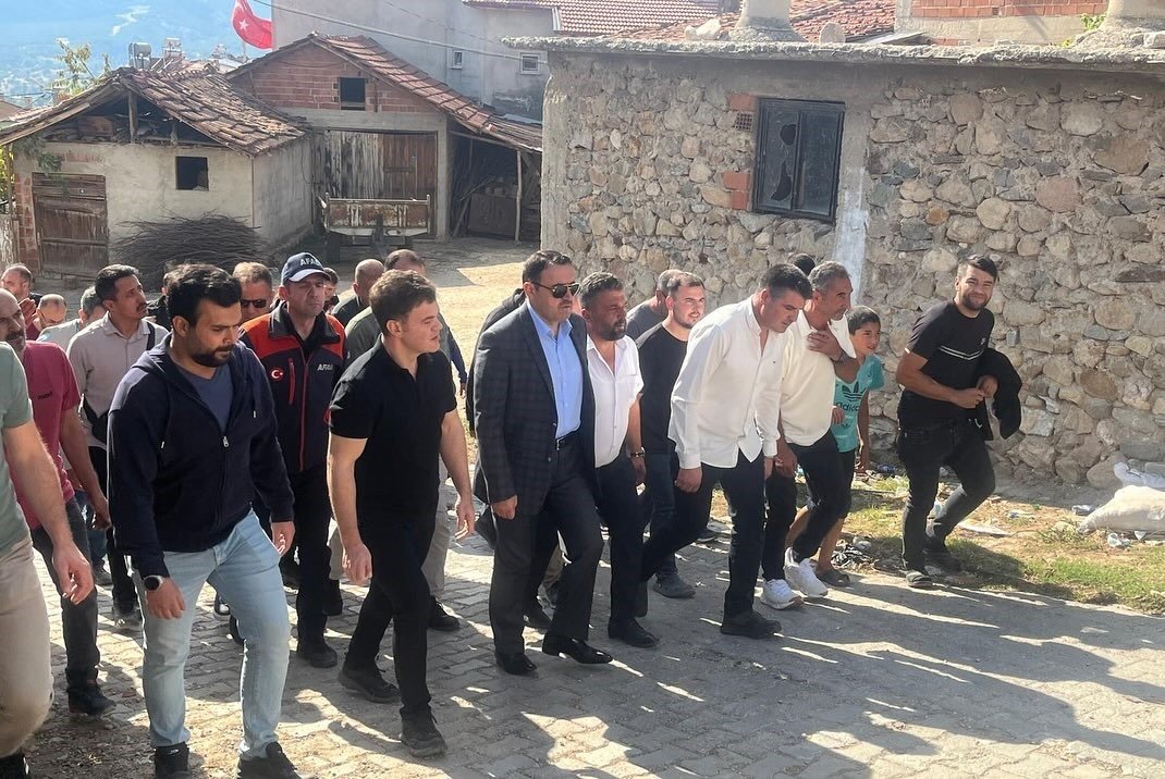 simavda-hasar-tespit-calismalari-tamamlandi