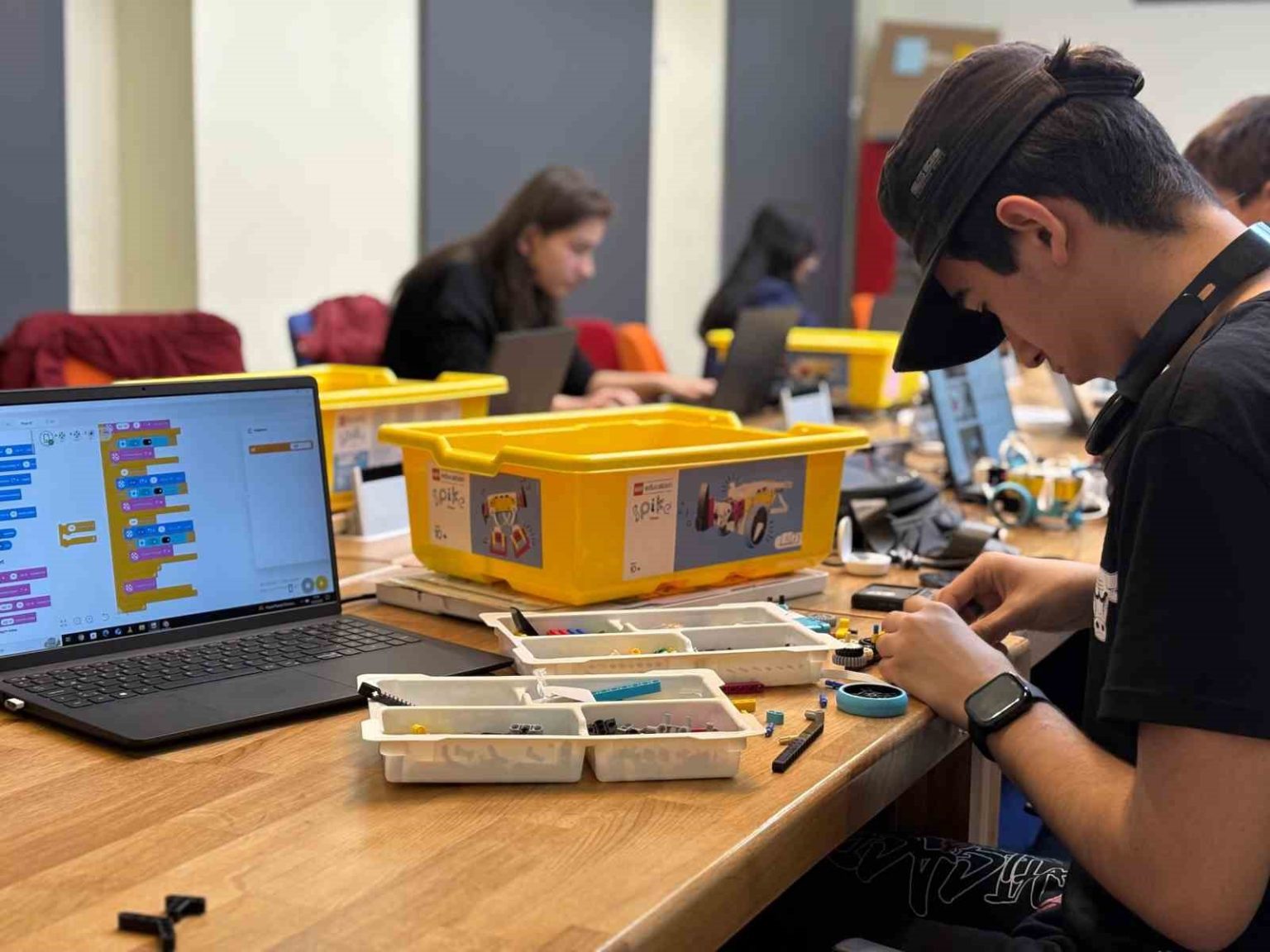 sincan-belediyesinden-bilim-senligi-etkinligi