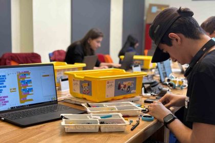 sincan-belediyesinden-bilim-senligi-etkinligi