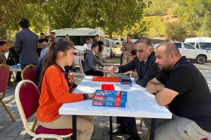sinir-hattindaki-ogrencilere-akil-ve-zeka-oyunlari-destegi