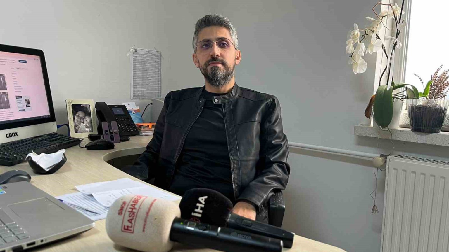 sinop-kestane-bali-meme-kanseri-hucrelerini-baskilayabiliyor