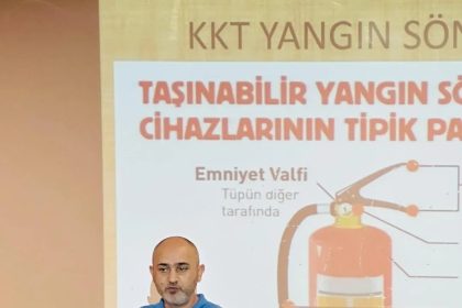 sinopta-hastane-personeline-uygulamali-acil-durum-egitimi