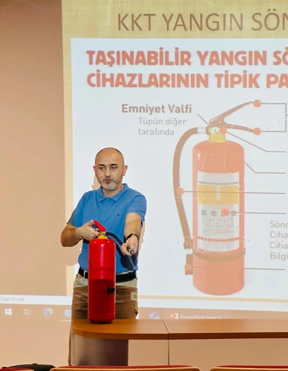 sinopta-hastane-personeline-uygulamali-acil-durum-egitimi