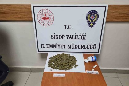 sinopta-uyusturucu-operasyonu-2-gozalti