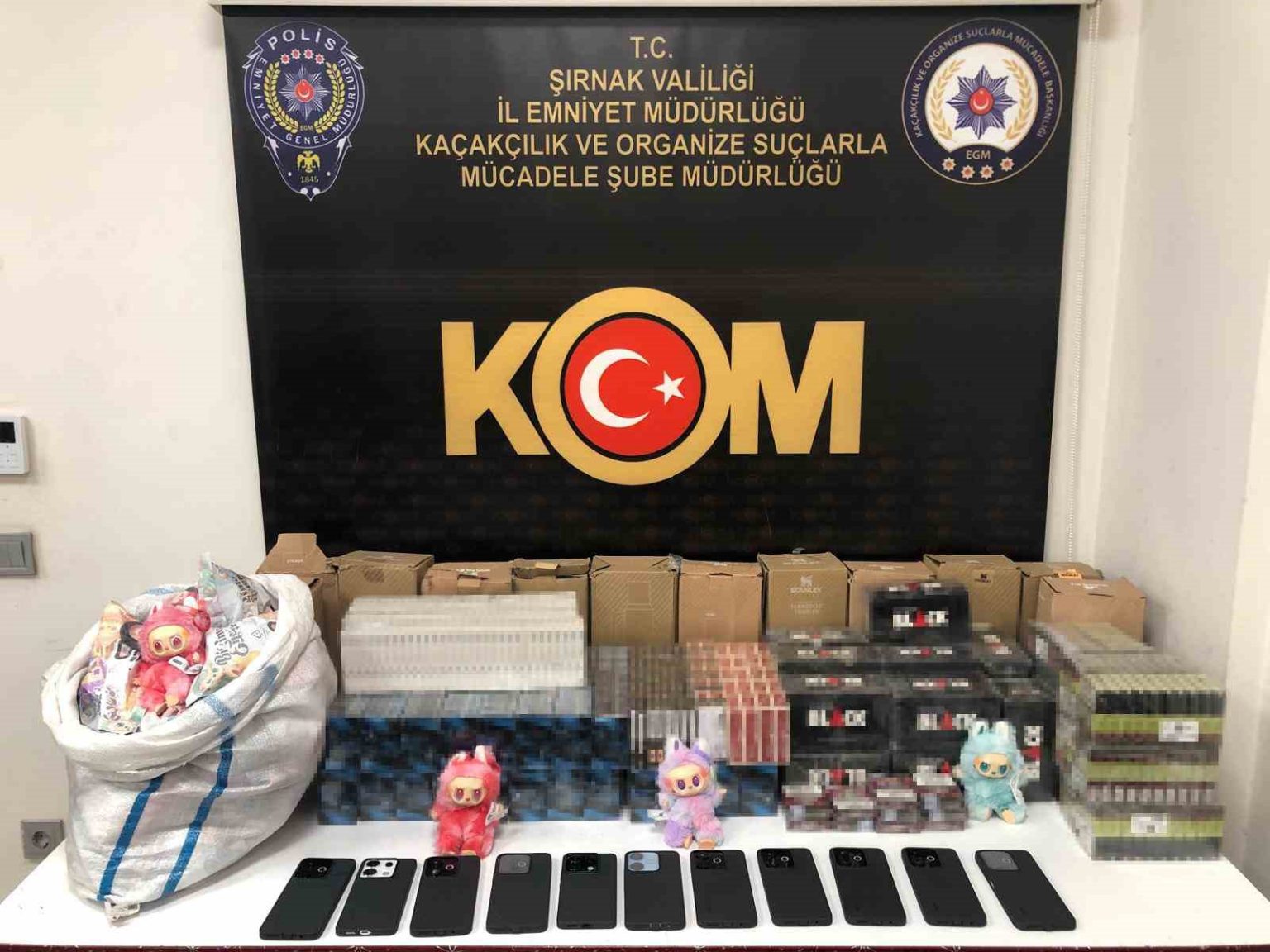 sirnakta-narkotik-ve-kacakcilik-operasyonunda-2-tutuklama