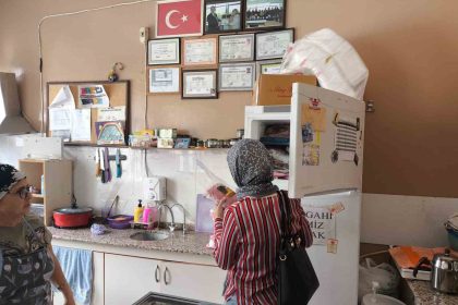 sokede-gida-isletmeleri-denetlendi