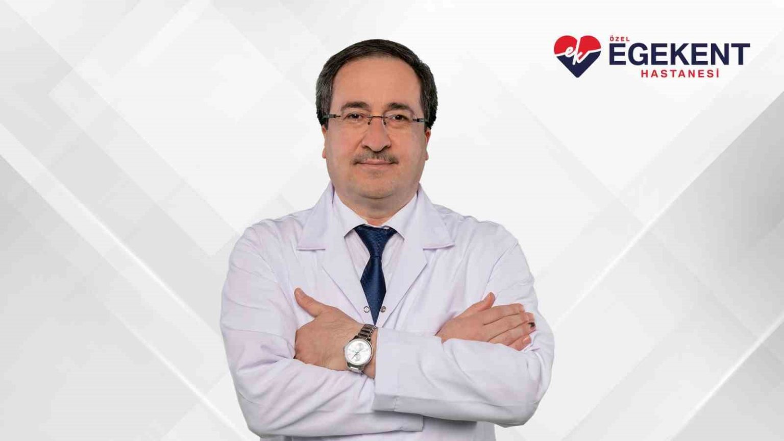 sonbaharin-kuruttugu-ciltler-icin-pratik-nemlendirme-tuyolari