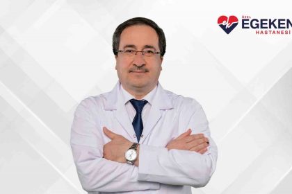 sonbaharin-kuruttugu-ciltler-icin-pratik-nemlendirme-tuyolari