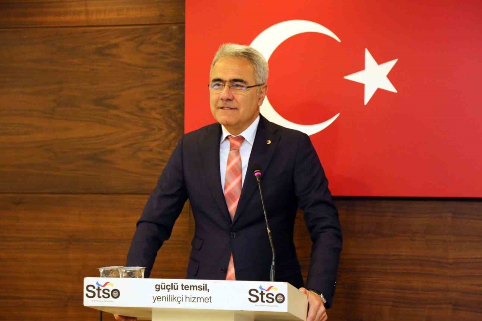 stso-baskani-ozdemir-degerlerimizi-guvence-altina-alan-sigortacilarimizin-haftasi-kutlu-olsun