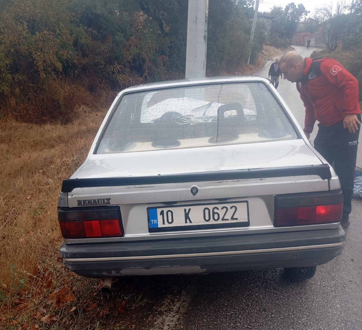 susurlukta-trafik-kazasi-1-yarali