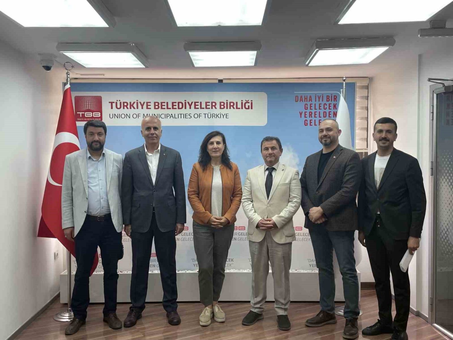 talas-heyetinden-ankarada-tesekkur-ve-proje-odulleri