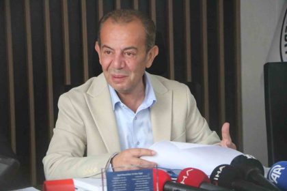 tanju-ozcan-siginmacilara-yonelik-uygulamalariyla-ilgili-konustu-bugun-olsa-gene-yaparim