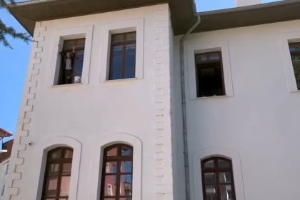tarihi-hukumet-konaginda-gercegi-aratmayan-yangin-tatbikati