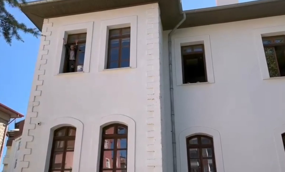 tarihi-hukumet-konaginda-gercegi-aratmayan-yangin-tatbikati
