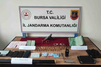 tarihi-incil-ve-tevrati-5-milyon-dolara-satmak-istedi
