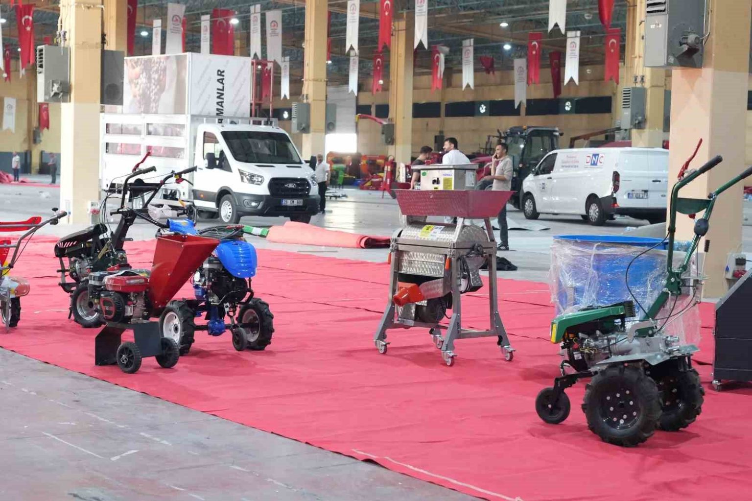 tarim-ve-hayvancilik-sektorunun-bulusma-noktasi-tarfu-denizli-2025-icin-geri-sayim-basladi