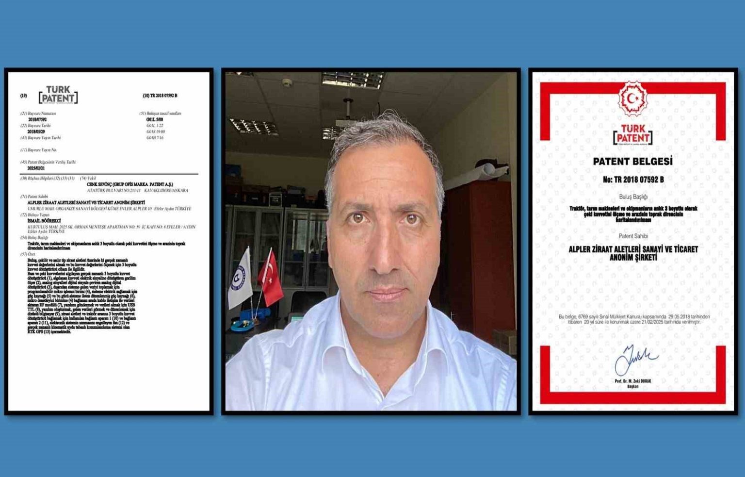 tarimda-verimliligi-artiracak-bulus-turk-patentinden-onay-aldi