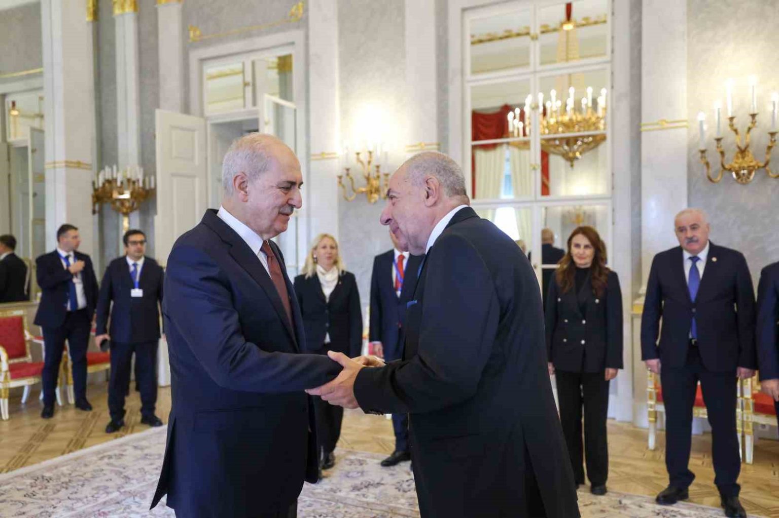 tbmm-baskani-kurtulmus-macaristan-cumhurbaskani-sulyok-ile-gorustu