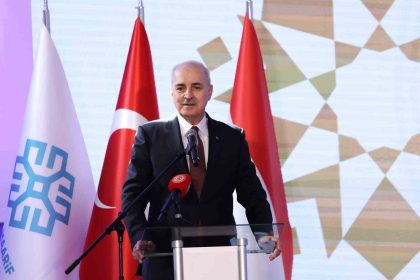 tbmm-baskani-kurtulmus-tam-manasiyla-egemen-toprak-butunlugu-olan-bir-filistin-devletinin-kurulmasi-orta-dogu-barisinin-kapisidir