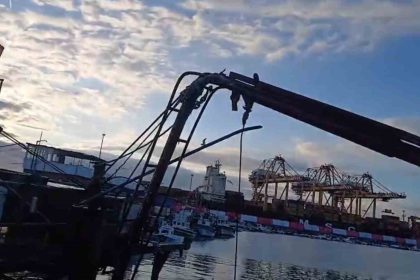 tekirdagda-barbaroslu-balikcilar-musilaj-tehlikesine-dikkat-cekti