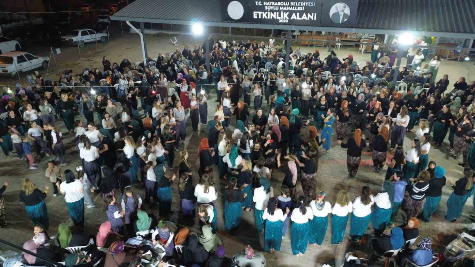 tekirdagda-kadinlar-salvar-gecesinde-bulustu