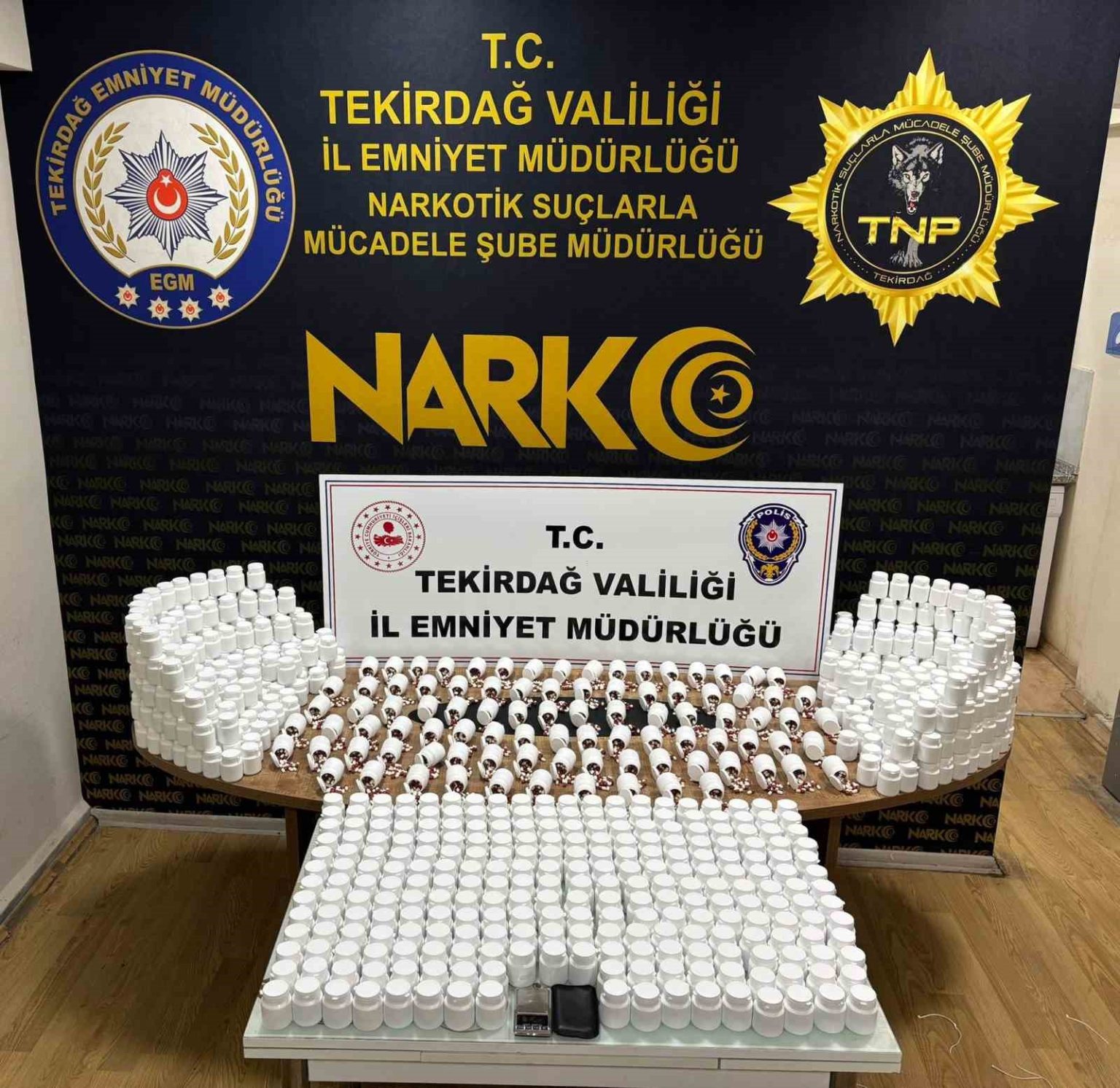 tekirdagda-sokak-cetelerine-darbe-151-supheliye-islem-yapildi