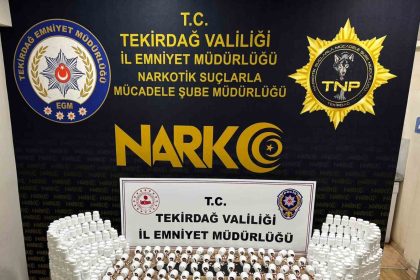 tekirdagda-sokak-cetelerine-darbe-151-supheliye-islem-yapildi