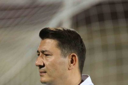teknik-direktor-firat-gul-elazigspora-basarilar-diliyorum