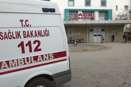 temizlik-icin-gittigi-fabrikanin-catisindan-dusen-isci-hayatini-kaybetti