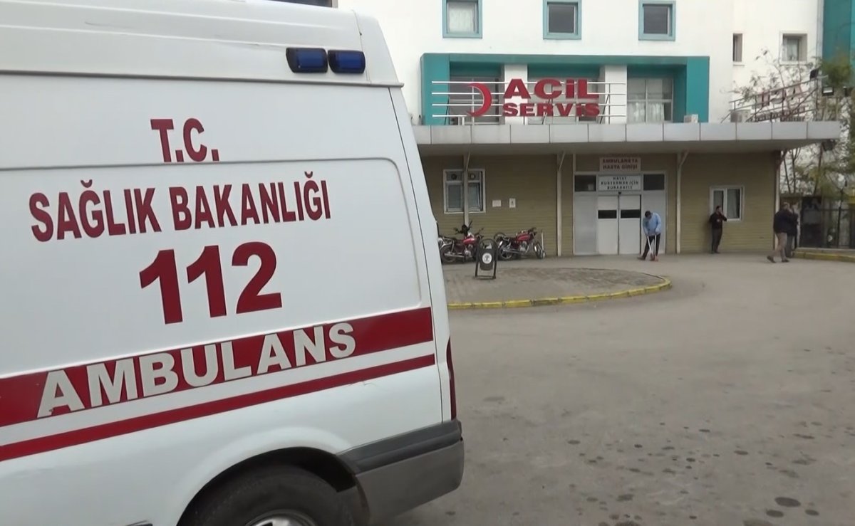 temizlik-icin-gittigi-fabrikanin-catisindan-dusen-isci-hayatini-kaybetti
