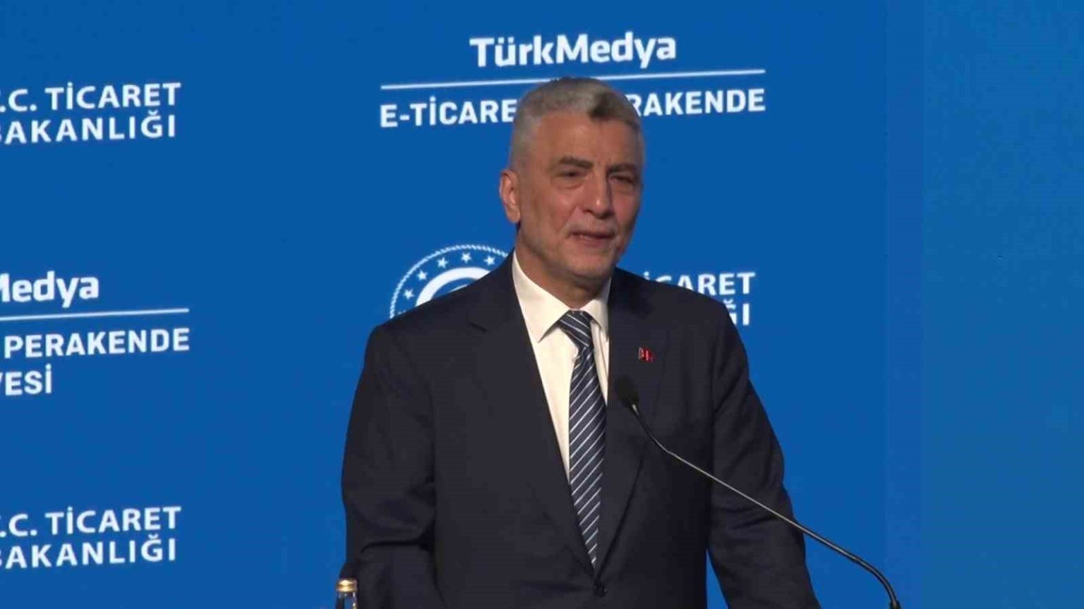 ticaret-bakani-bolat-turkiyenin-gelismesi-ekonomisi-ve-liderligiyle-alakali-imrenilen-bir-sayginlik-ve-itibar-goruyoruz